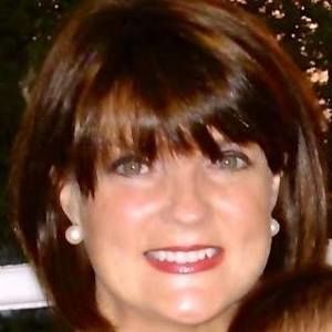 Meet your Posher, Brenda